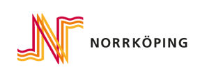 Referens Norrköpings kommun